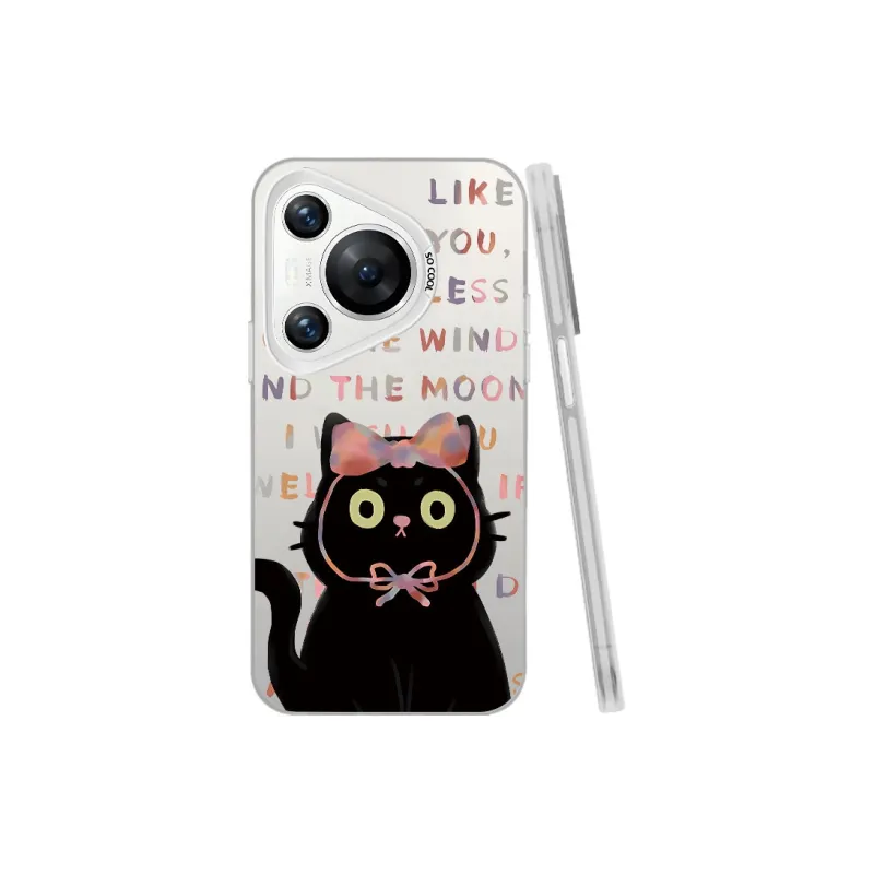 YIBAOBAO Phone Cases-15