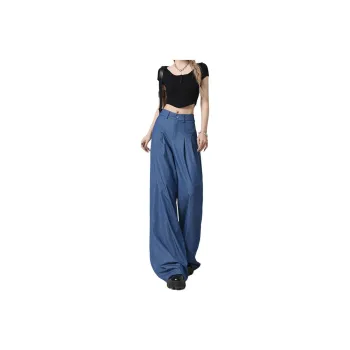 FOREVER 21 Casual Pants Women's