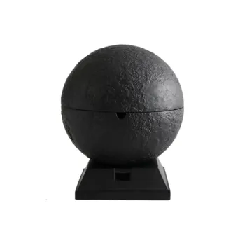 KERPA Ashtrays