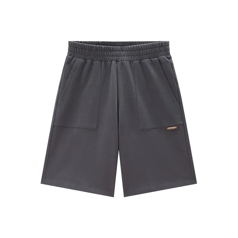 UNIQLO Casual Shorts Women's-2