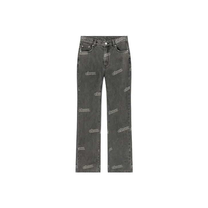 CHUU Jeans Women's-0