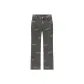 Black Gray