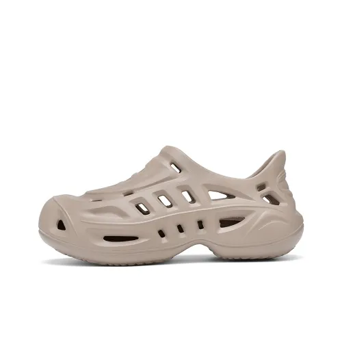 CariteSport Clogs Men