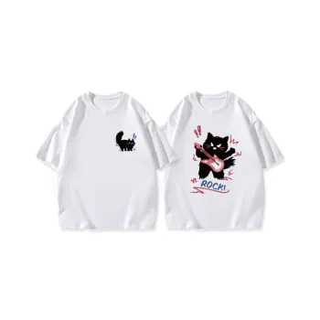 ILYOIL Couple Sets Unisex
