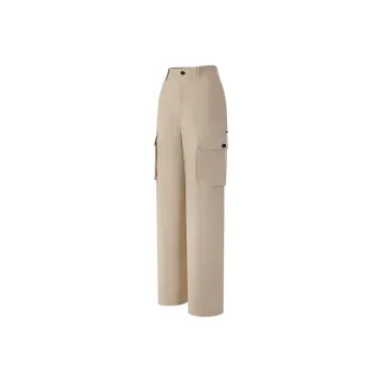 TITIKAACTIVE Cargo Pants Women's
