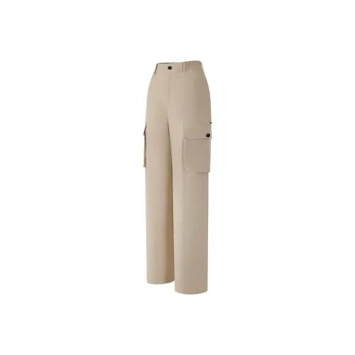TITIKAACTIVE Cargo Pants Women's