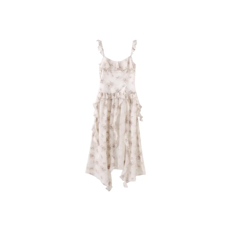 FPMZ Slip Dresses Women's-2