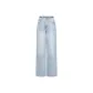 Light Blue (Extended Length)