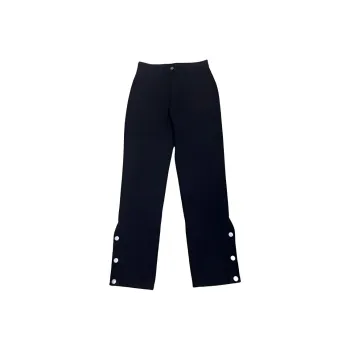 7 SEVFUN Jeans Women's Black