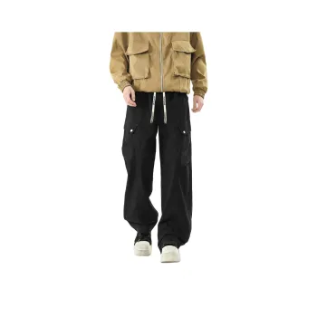 KIPONE Casual Pants Unisex