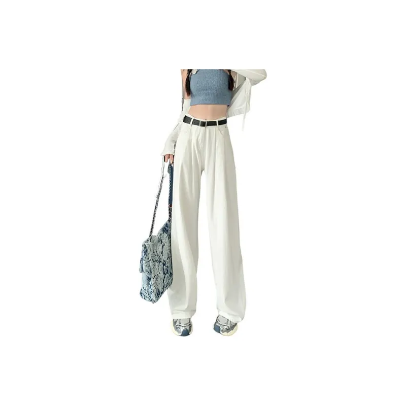 FAIRWHALE Jeans Women's-0