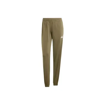 Adidas Free Shipping With AdiClub Tricot 3 Stripes Track Pants