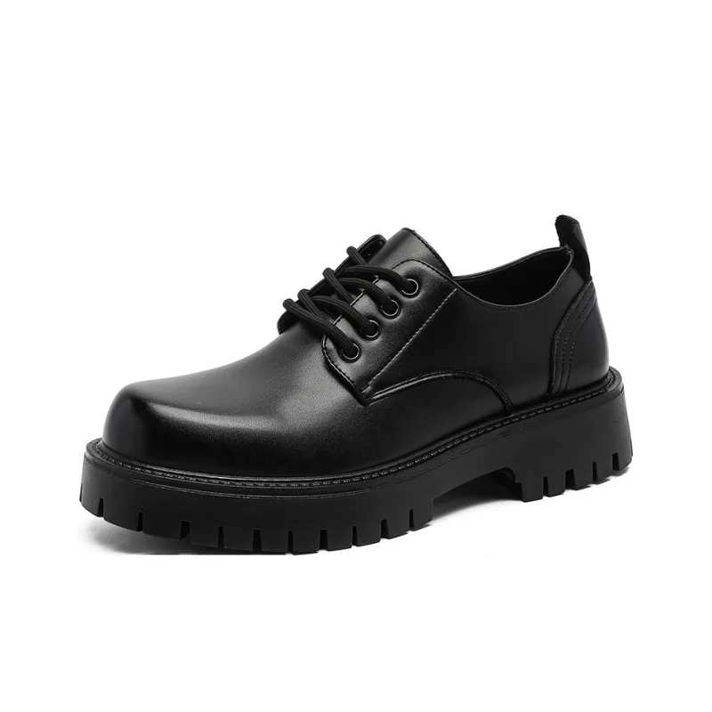 V ZERO FIVE Men's Casual Shoes Men Low Top-1