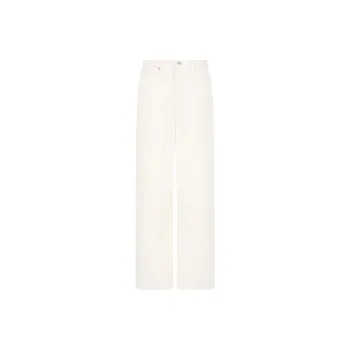 ARMANI EXCHANGEAE Jeans Women's White