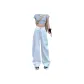 White[Standard]