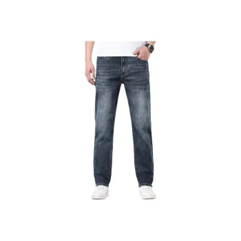 FIRS Jeans Men