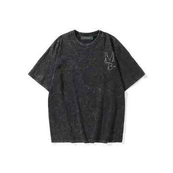 MindBridge T Shirts Unisex