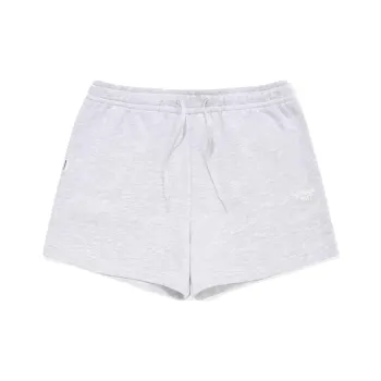 COVERNAT SS24 Casual Shorts Women's Gray