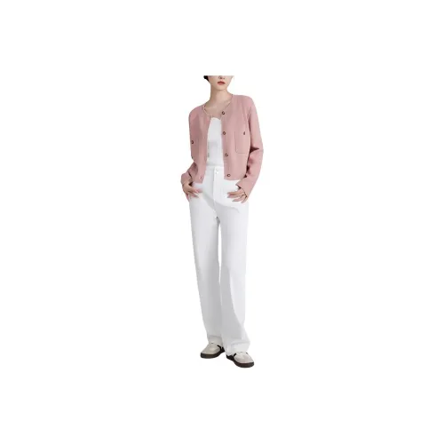 PKHP Jeans Women's White