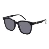 Black C01