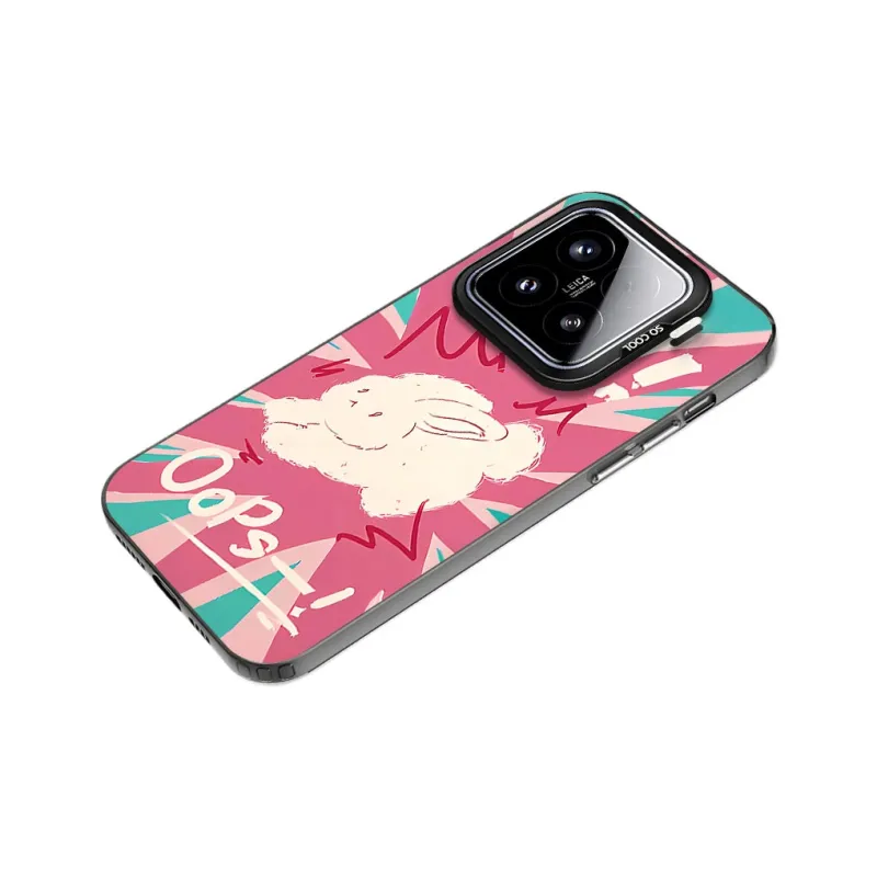 Baochengbao Phone Cases-4