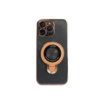 Sopi Phone Cases