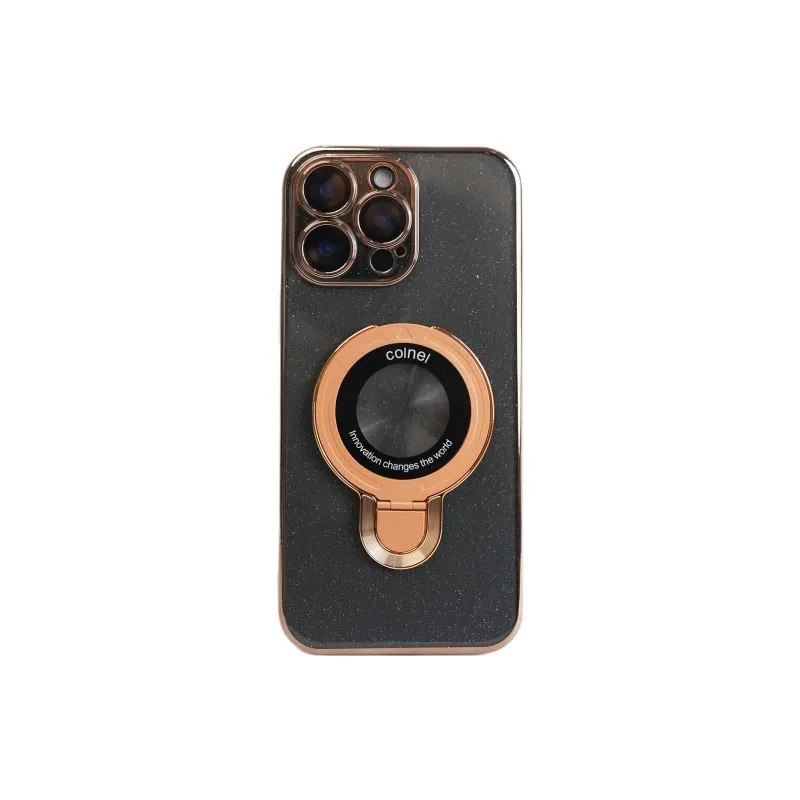 Sopi Phone Cases-0