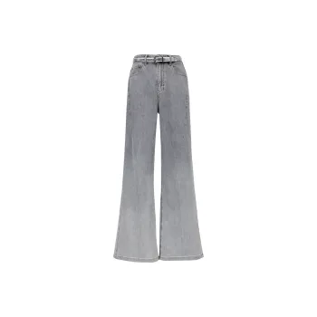 ONLY Jeans Women's J08 Light Denim Gray