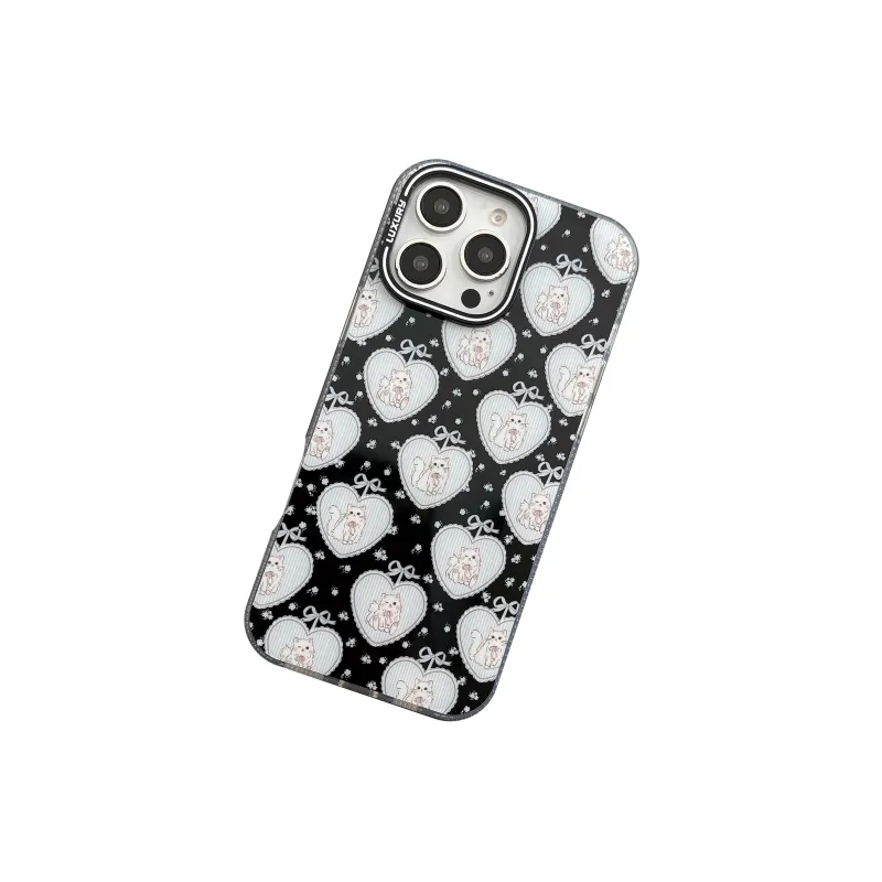 BZZOKI Phone Cases-2