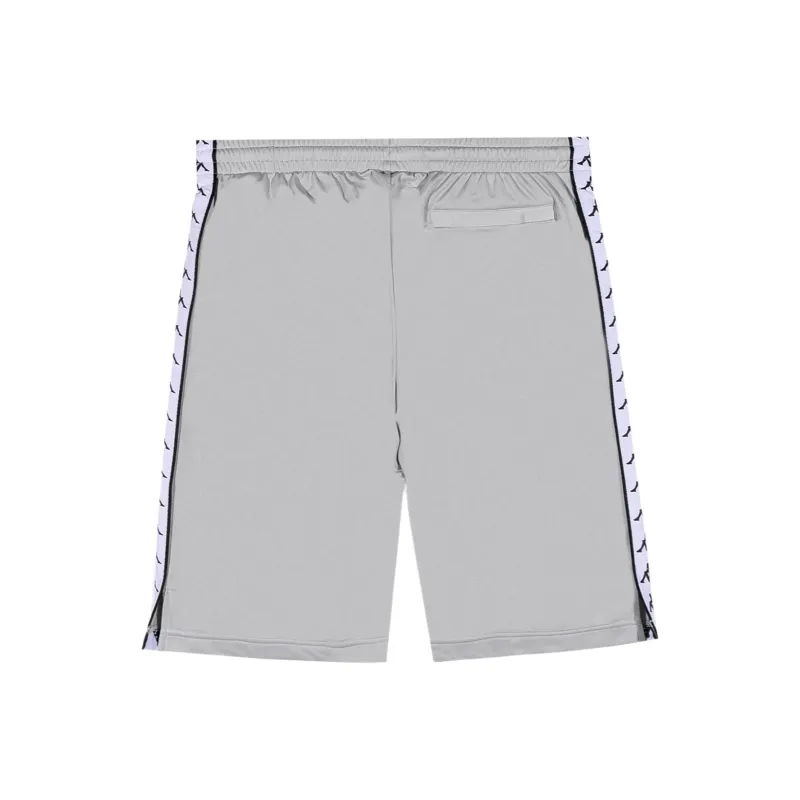 Kappa BANDA Casual Shorts Unisex-5