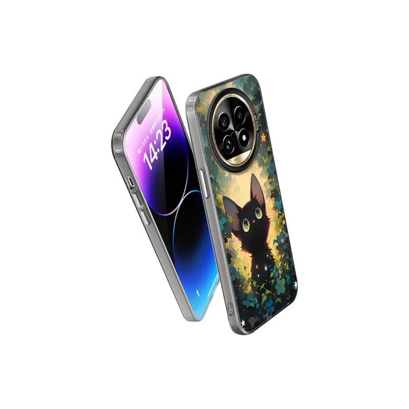 YIBAOBAO Phone Cases-11