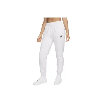 Nike Sportswear Club Fleece Women's Mid-Rise Joggers