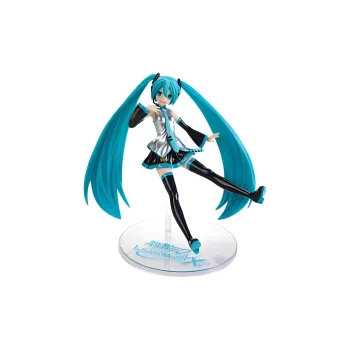 SEGA Hatsune Miku Sega Vocaloid X HD Figure Bonus Gifts
