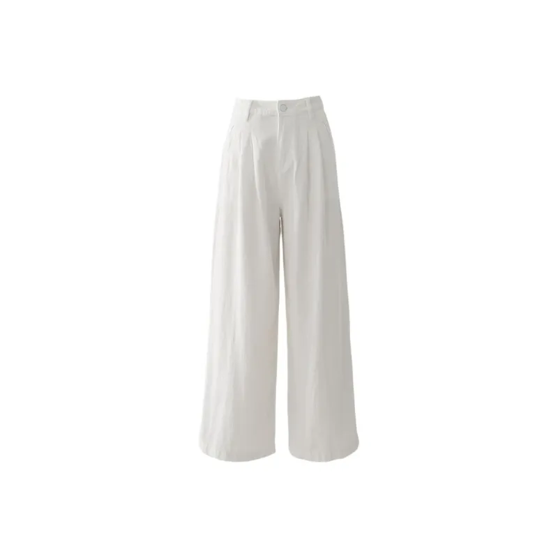 OROI Jeans Women's-6
