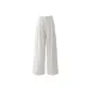 White Extended Length
