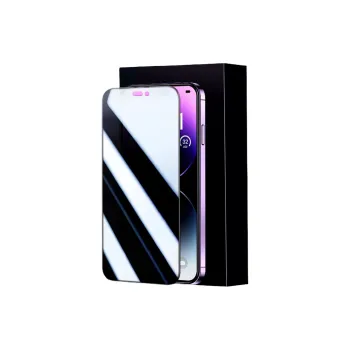 MaiBuZhe Cell Phone Protective Films