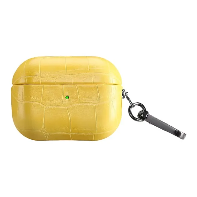 Baohuguang Headphone Cases-3