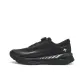 BK-Tap Shoe