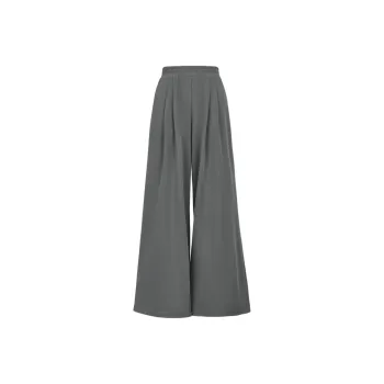 VERO MODA Casual Pants Women's
