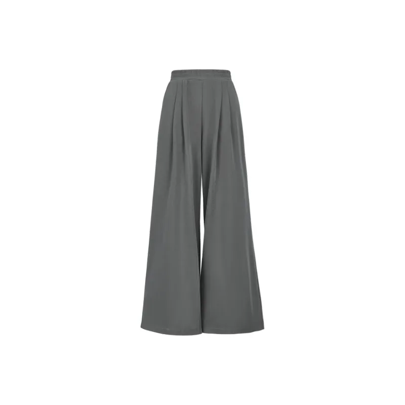 VERO MODA Casual Pants Women's-0