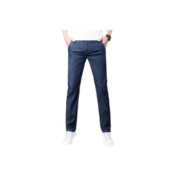 FIRS Jeans Men