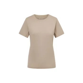 Montane T Shirts Women's