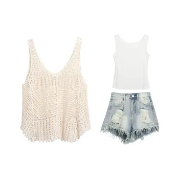 WOWI Casual Suits Women's