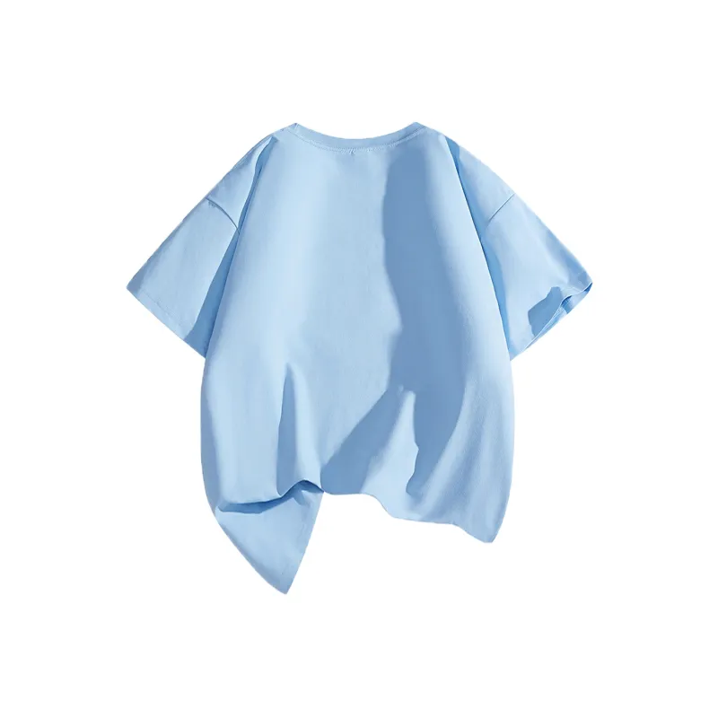 Disney T Shirts Unisex-32