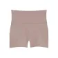 Bare Taupe/Taupe
