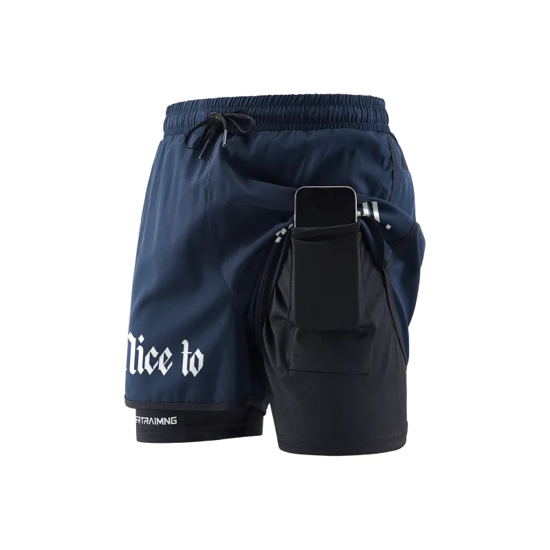 HONOR OF KINGS Casual Shorts Unisex-8