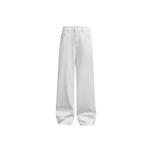 TH FABRICATE Jeans Women's