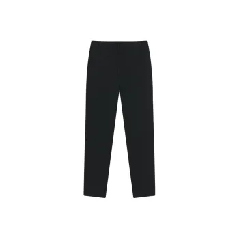 HAZZYS Suit Trouser Women's Black