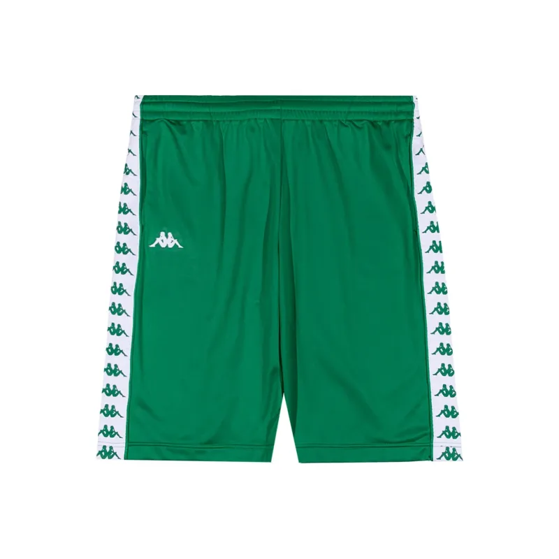 Kappa BANDA Casual Shorts Unisex-2