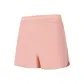 Guava Pink